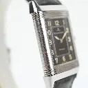 Jaeger-LeCoultre-Reverso-Shadow-251.8.86-03.webp