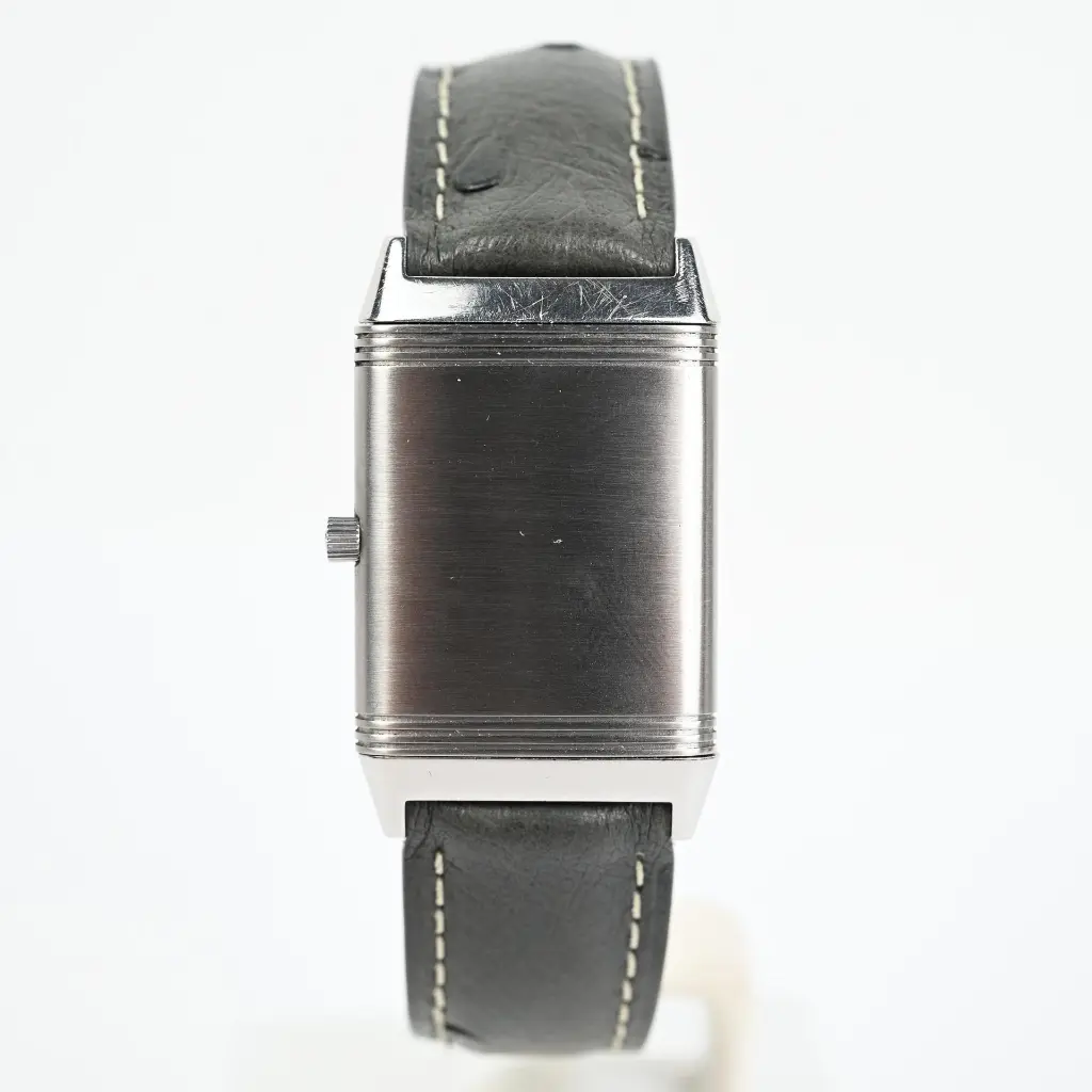 Jaeger-LeCoultre-Reverso-Shadow-251.8.86-05.webp