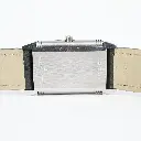 Jaeger-LeCoultre-Reverso-Shadow-251.8.86-02.webp