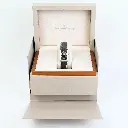 Jaeger-LeCoultre-Reverso-Shadow-251.8.86-01.webp