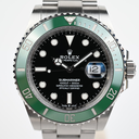 Rolex-Submariner-Date-Starbucks-126610LV-5.webp