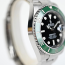 Rolex-Submariner-Date-Starbucks-126610LV-3.webp