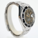 Rolex-Submariner-Date-16800-08.webp