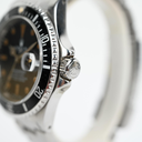 Rolex-Submariner-Date-16800-04.webp