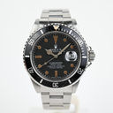 Rolex-Submariner-Date-16800-10.webp