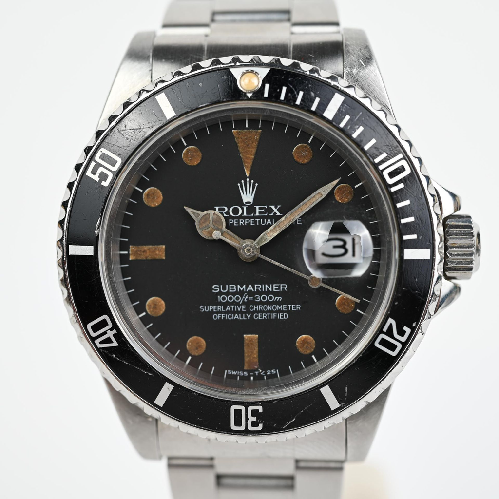 Rolex-Submariner-Date-16800-06.webp