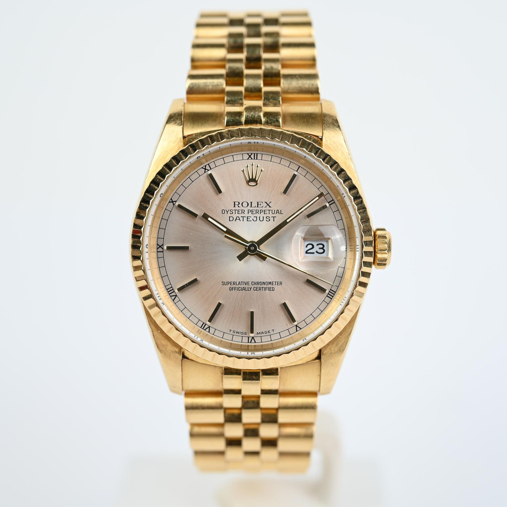 Rolex-Datejust-18K-16238-11.webp