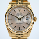 Rolex-Datejust-18K-16238-06.webp