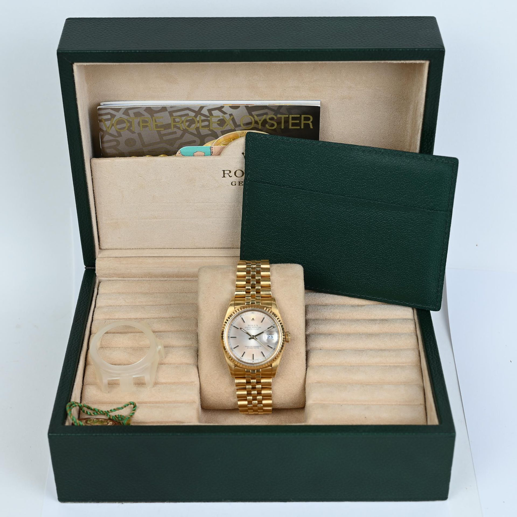 Rolex-Datejust-18K-16238-01.webp