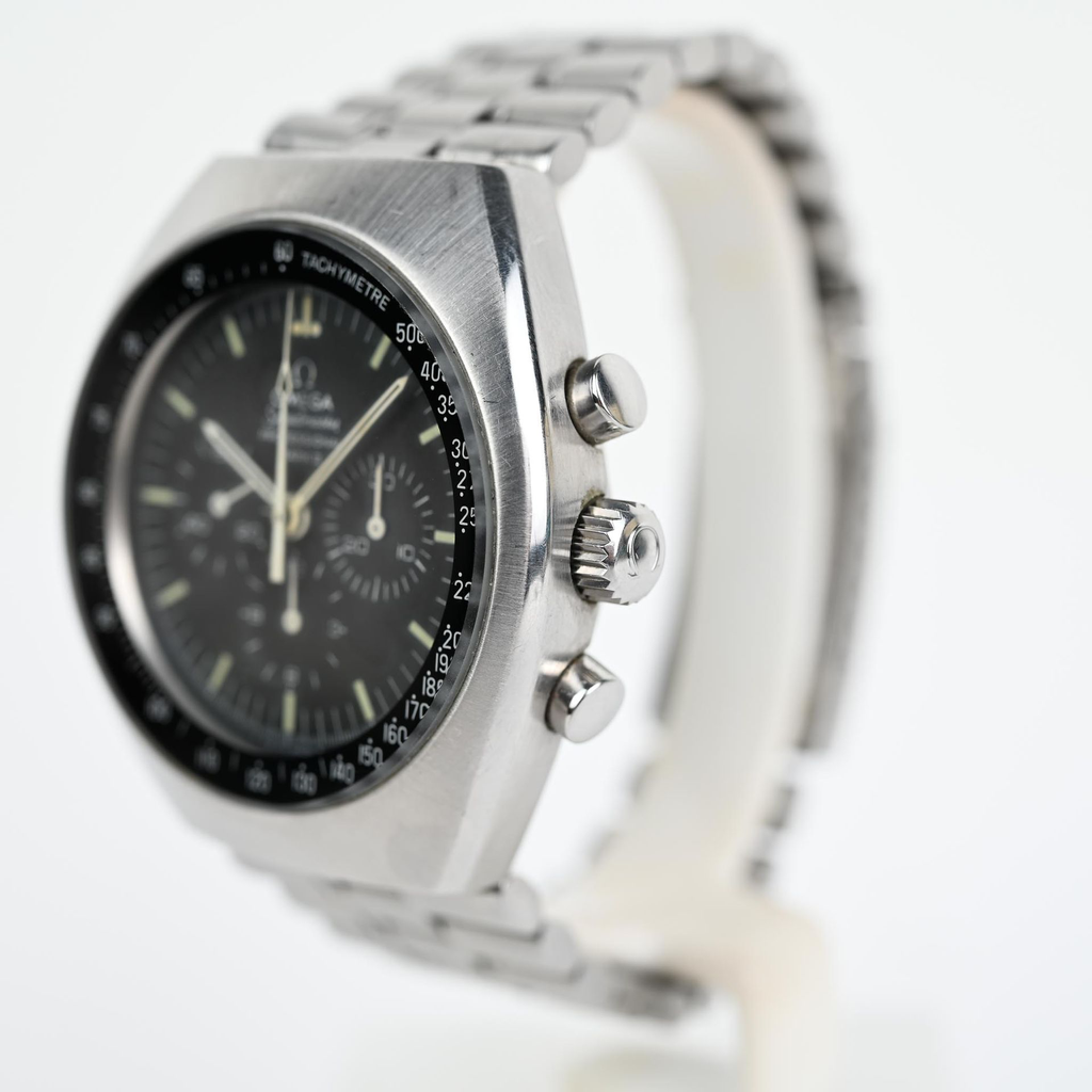 Omega-Speedmaster-MarkII-145014-09.webp