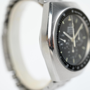 Omega-Speedmaster-MarkII-145014-04.webp