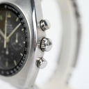 Omega-Speedmaster-MarkII-145014-05.webp