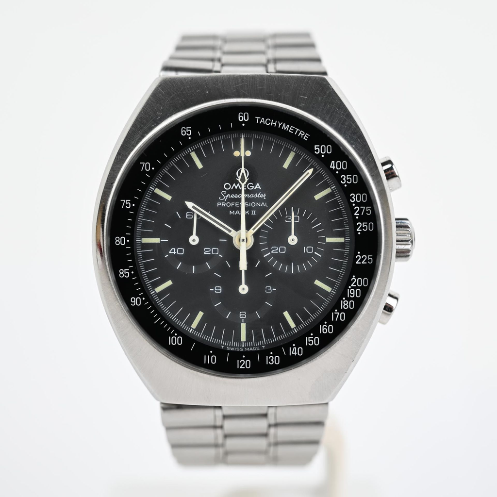 Omega-Speedmaster-MarkII-145014-10.webp