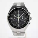 Omega-Speedmaster-MarkII-145014-10.webp