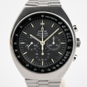 Omega-Speedmaster-MarkII-145014-06.webp