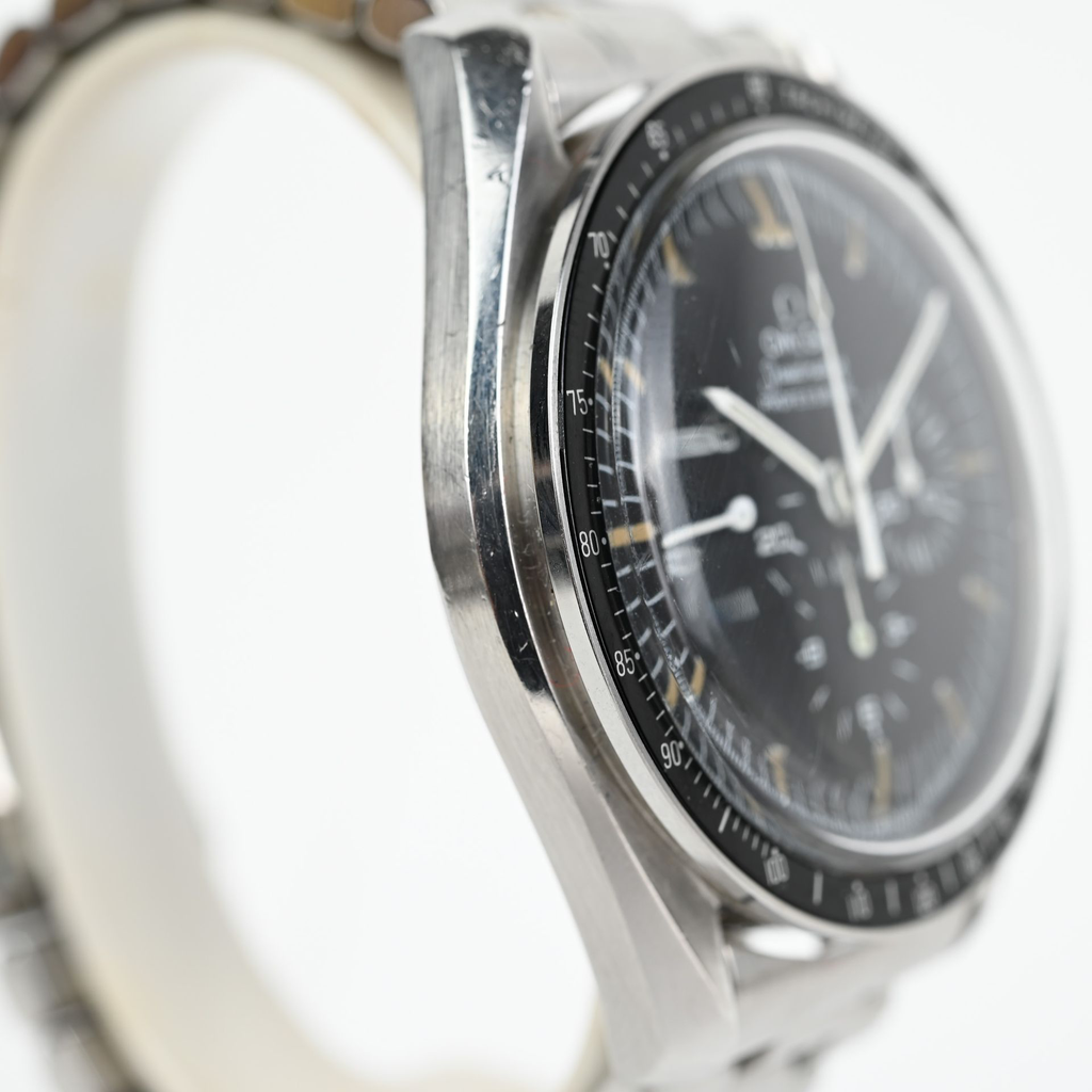 Omega Speedmaster Moonwatch 145022