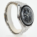 Omega Speedmaster Moonwatch 145022