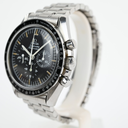 Omega Speedmaster Moonwatch 145022