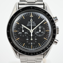 Omega Speedmaster Moonwatch 145022