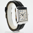 Corum Quadratus 18k