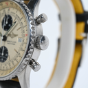 Breitling Old Navitimer A13019