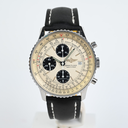 Breitling Old Navitimer A13019