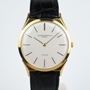 Vacheron & Constantin Turler Ultra Flat 18k - 6099