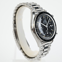 Omega-Speedmaster-Reduced-1750032