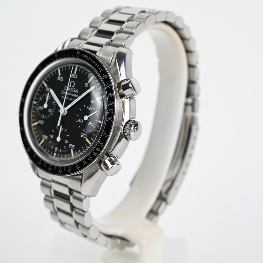 Omega-Speedmaster-Reduced-1750032