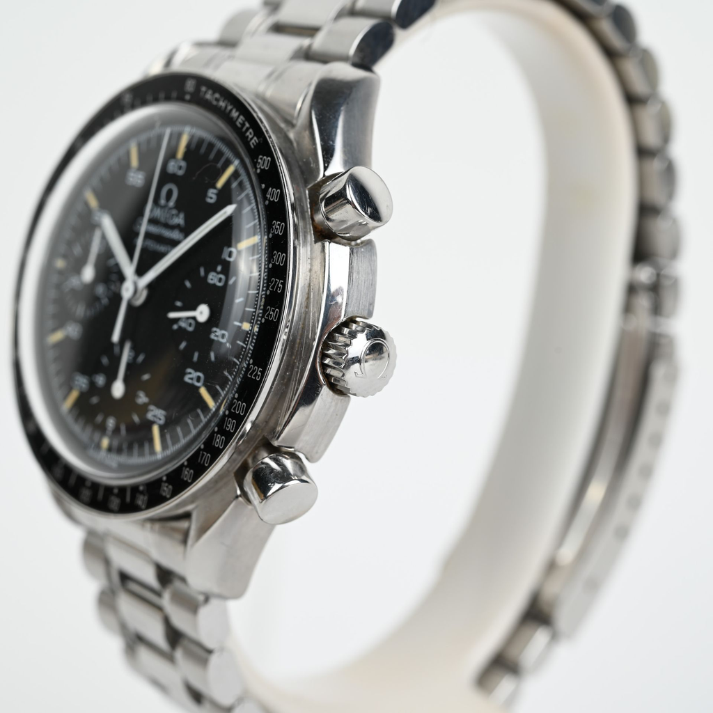 Omega-Speedmaster-Reduced-1750032