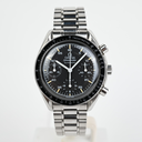 Omega-Speedmaster-Reduced-1750032