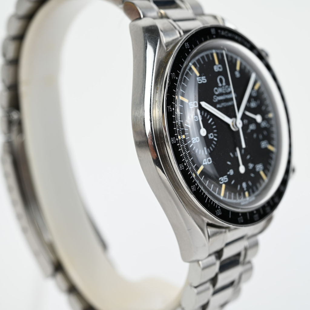 Omega-Speedmaster-Reduced-1750032