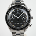 Omega-Speedmaster-Reduced-1750032