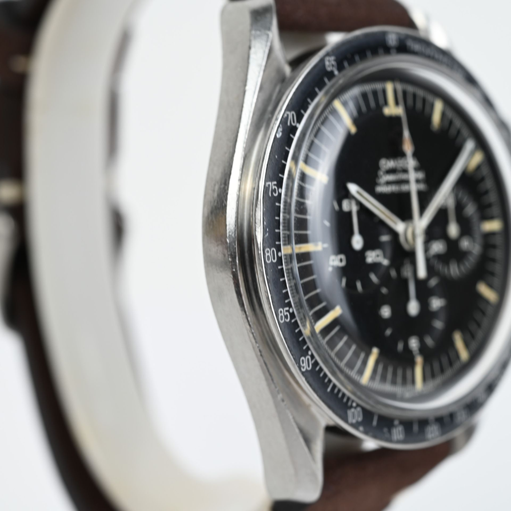 Omega Speedmaster Moonwatch 145022-68