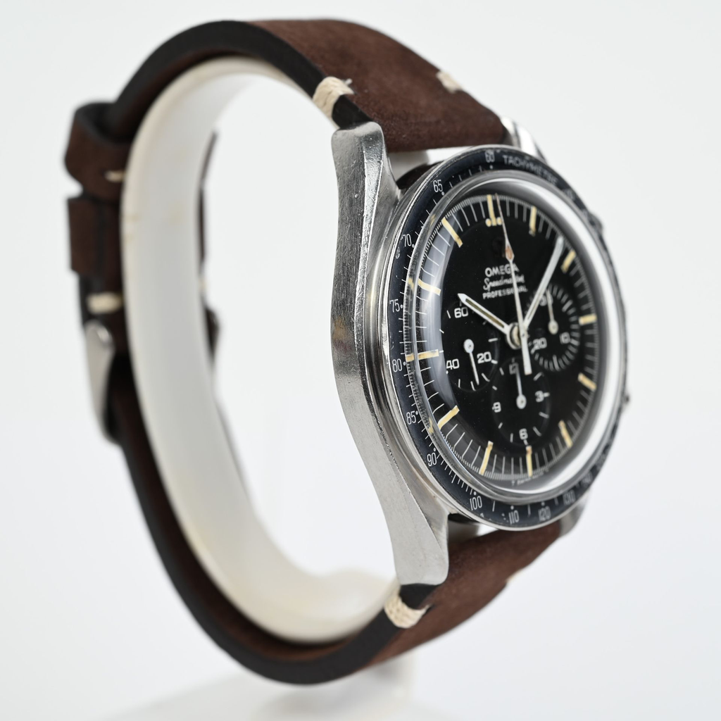 Omega Speedmaster Moonwatch 145022-68