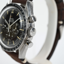 Omega Speedmaster Moonwatch 145022-68