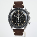 Omega Speedmaster Moonwatch 145022-68