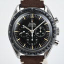 Omega Speedmaster Moonwatch 145022-68