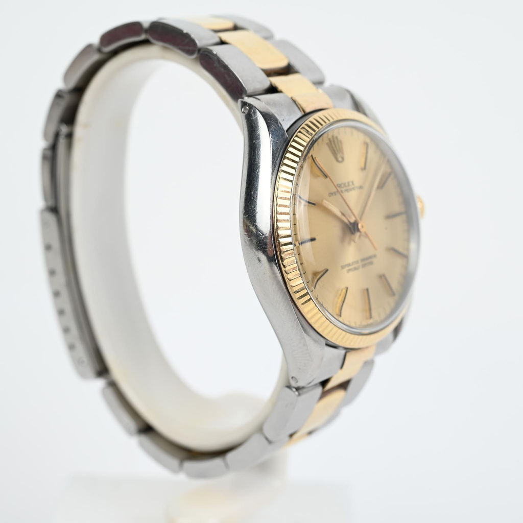 Rolex-Oyster-Two-Tone-1005