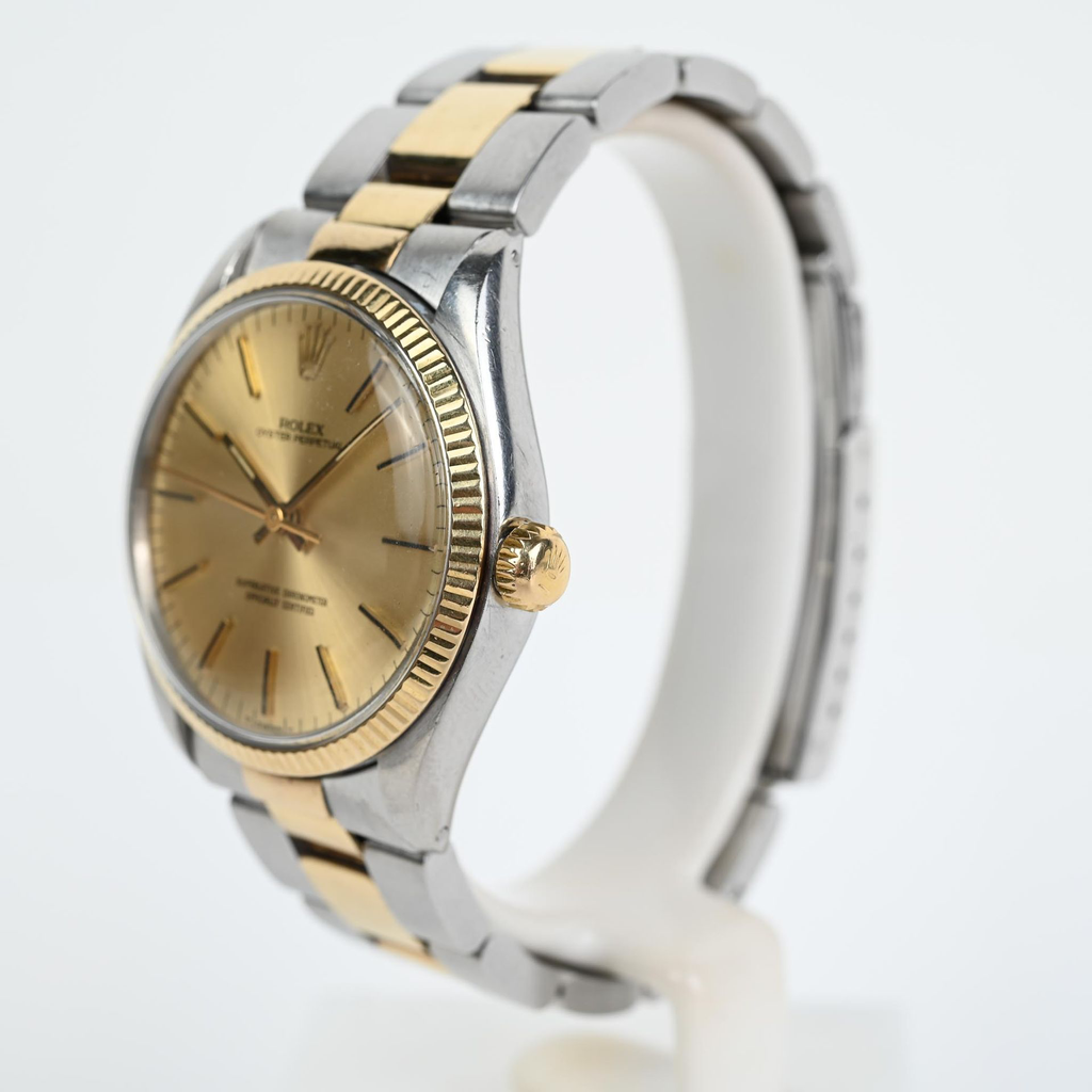 Rolex-Oyster-Two-Tone-1005