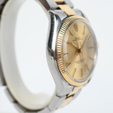 Rolex-Oyster-Two-Tone-1005