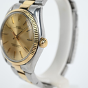 Rolex-Oyster-Two-Tone-1005