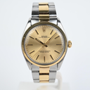 Rolex-Oyster-Two-Tone-1005