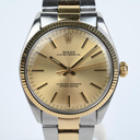 Rolex-Oyster-Two-Tone-1005