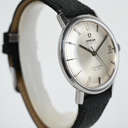 Omega-Seamaster-DeVille-136020