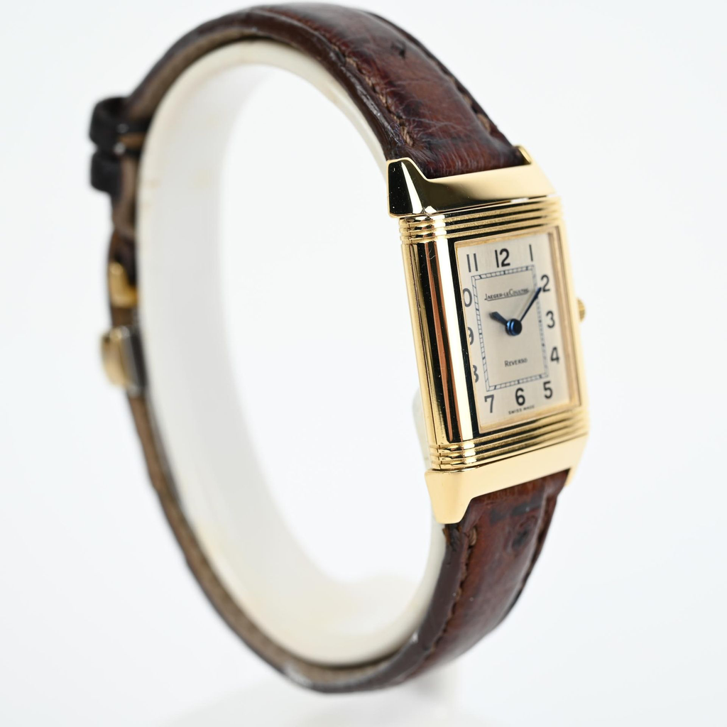 Jaeger-LeCoultre-Lady-Reverso-18k-260.1.08