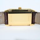 Jaeger-LeCoultre-Lady-Reverso-18k-260.1.08