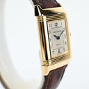 Jaeger-LeCoultre-Lady-Reverso-18k-260.1.08