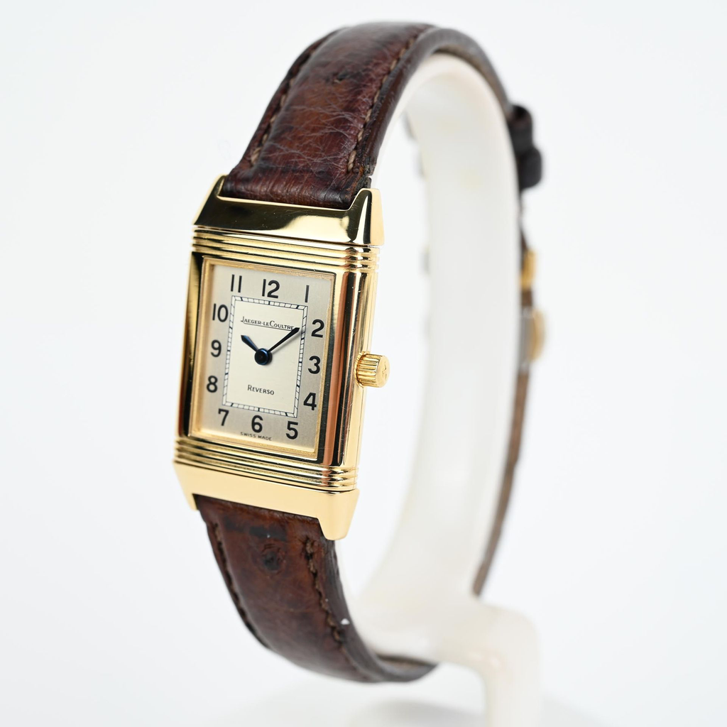 Jaeger-LeCoultre-Lady-Reverso-18k-260.1.08