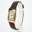 Jaeger-LeCoultre-Lady-Reverso-18k-260.1.08